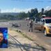 Morre motociclista vítima de grave acidente; ele era professor de Sapiranga e Campo Bom