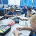 Nove cidades da região aderem ao Projeto Repercussão na Escola em 2023