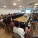 CDL Sapiranga participa do 1° Encontro da Mulher Empreendedora
