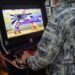 Fim de semana de Campo Bom será marcado por evento de games antigos