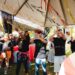 Oktoberfest Campo Bom 2023 já possui datas definidas