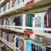 Biblioteca Pública de Campo Bom tem cerca de 30 mil livros à disposição dos leitores