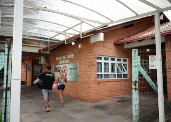 Prefeitura de Campo Bom informa que UBS Celeste, UBS Paulista e ESF Imigrante Sul abrem neste sábado