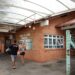 Prefeitura de Campo Bom informa que UBS Celeste, UBS Paulista e ESF Imigrante Sul abrem neste sábado