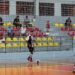 Portuguesa assume a liderança do Futsal Série Ouro de Campo Bom