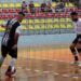 Futsal Série Ouro de Campo Bom tem rodada decisiva nesta sexta-feira