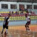 Segue acirrada a disputa por vagas às semifinais do Futsal Série Ouro de Campo Bom