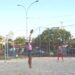 Inscrições para o torneio feminino de Beach Tennis de Campo Bom acabam nos próximos dias