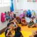 Campo Bom oferece vagas remanescentes na Educação Infantil