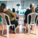 Mês da Mulher é sinônimo de oportunidade para as mulheres campo-bonenses