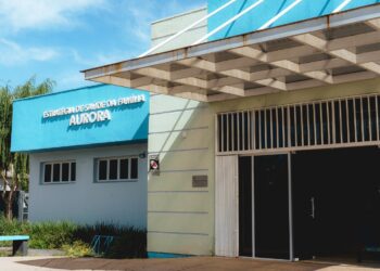 ESF Aurora de Campo Bom recebe reunião do Conselho de Saúde na terça-feira