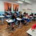 Nova Hartz abre inscrições para as turmas da educação de jovens e adultos