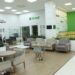 Sicredi Caminho das Águas celebra aniversário centenário da instituição