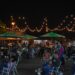 Nova Hartz promove a segunda edição do Food Truck Festival