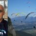 Piloto da AGVL vai encarar a primeira etapa da Copa do Mundo de Parapente no Espírito Santo
