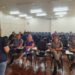 Dados preliminares do censo do IBGE são apresentados na região
