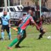 Palmeirinhas assume liderança isolada do Futebol Força Livre de Campo Bom