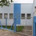 Neste sábado, a ESF Imigrante Norte estará aberta aos campo-bonenses