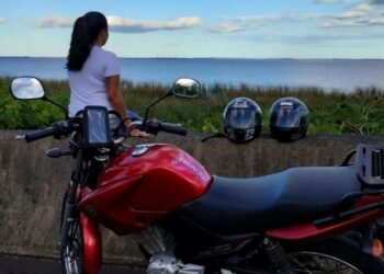 Jovem morta em Campo Bom será sepultada em Três Cachoeiras