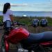Jovem morta em Campo Bom será sepultada em Três Cachoeiras