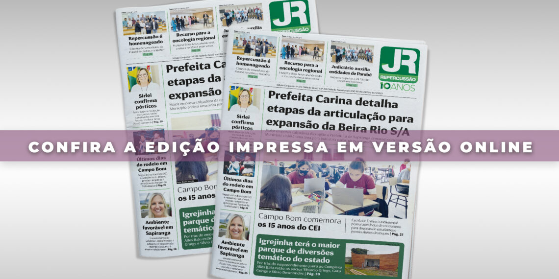 Edição 516