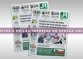 Edição 516