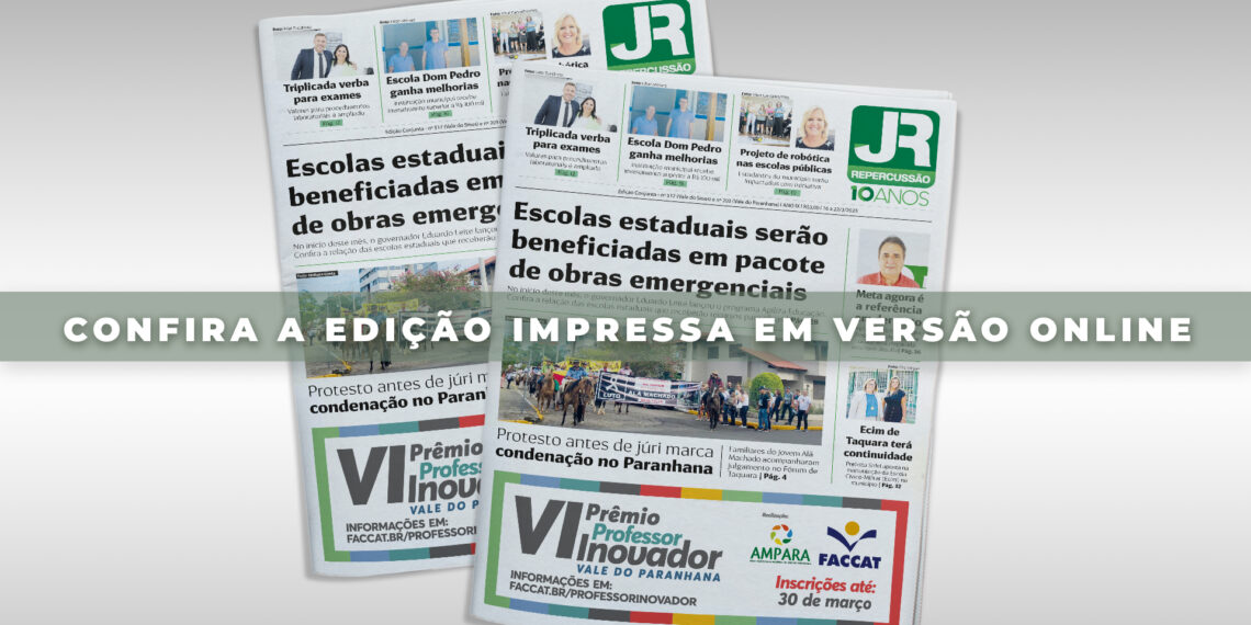 Edição 517
