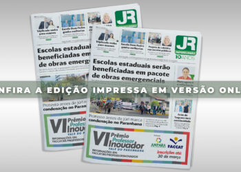 Edição 517
