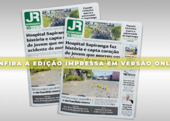 Edição 515