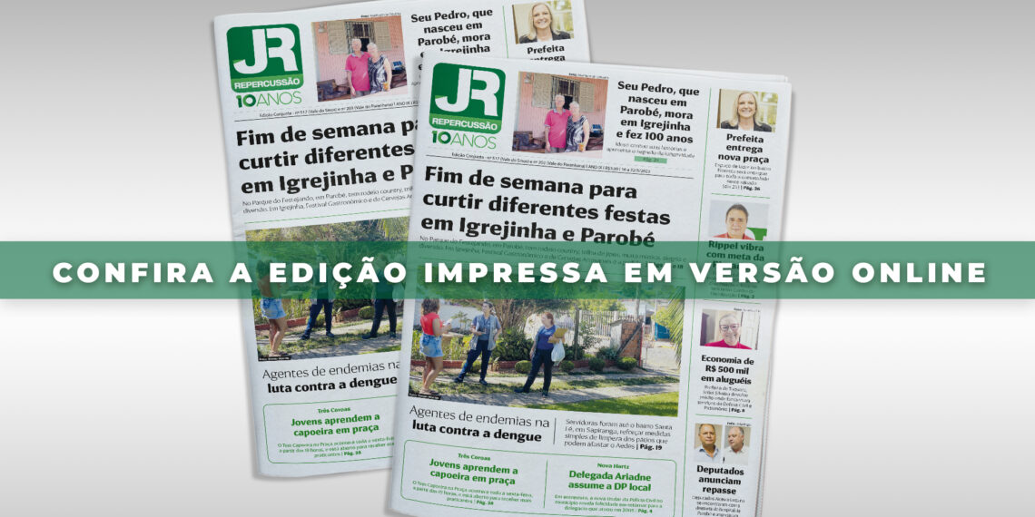 Edição 518