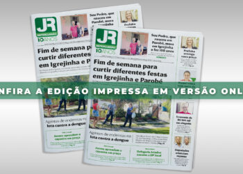 Edição 518