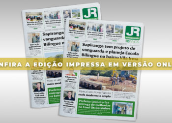 Edição 519
