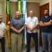 Rótula da RS-464 em Nova Hartz ainda aguarda ações para sair do papel