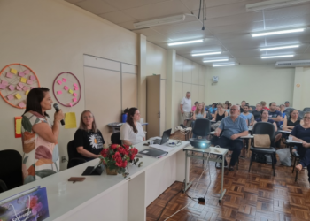 Municípios da região se mobilizam nas conferências municipais de saúde