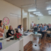 Municípios da região se mobilizam nas conferências municipais de saúde