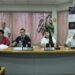 Legislativo de Sapiranga aprova investimentos de R$ 1,65 milhão em infraestrutura