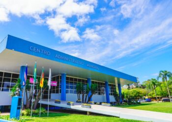 Abertas as inscrições para concurso público em Campo Bom