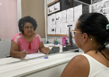 Procon de Sapiranga dá dicas sobre compras mais seguras