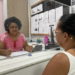 Procon de Sapiranga dá dicas sobre compras mais seguras