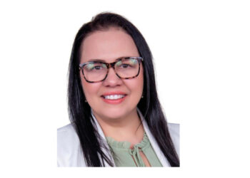 Comentário: A recepção escolar para a criança Autista ( parte 1)