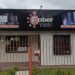 Faber Informática e Celular celebra sua primeira década em Sapiranga