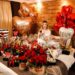 Mercado das Flores lança catálogo especial para o Dia Internacional da Mulher