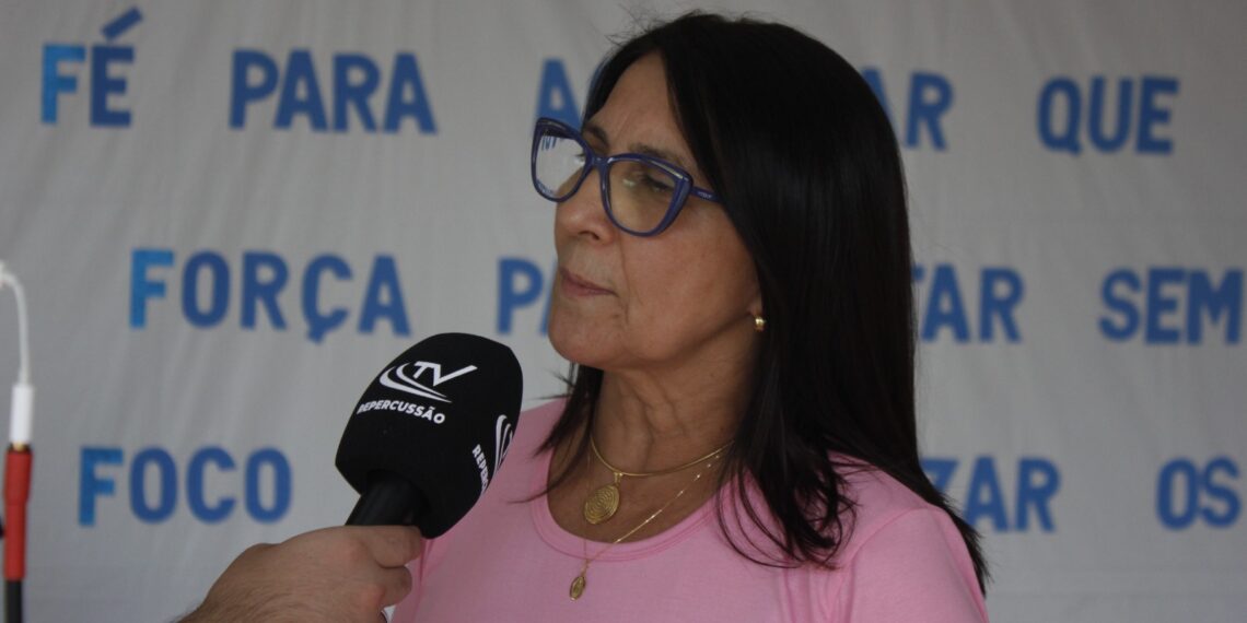 Escola de Sapiranga recebe visita do Governo do Estado devido ao alto desempenho