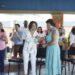 Escola de Sapiranga recebe visita do Governo do Estado devido ao alto desempenho