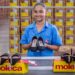 Sapatilha Moleca: amada, engajada e insubstituível!