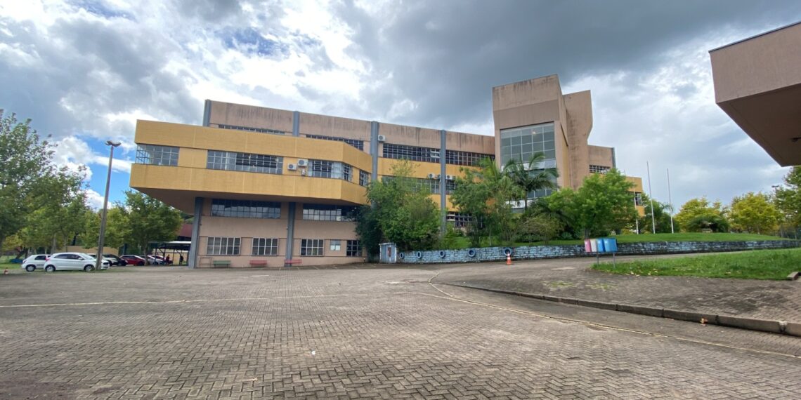 Campo Bom comemora os 15 anos da Emef CEI e prepara novas atividades