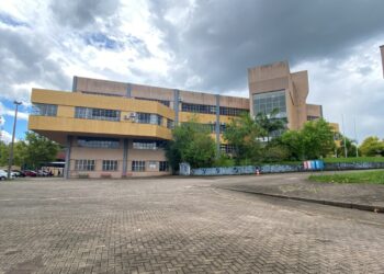 Campo Bom comemora os 15 anos da Emef CEI e prepara novas atividades