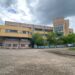 Campo Bom comemora os 15 anos da Emef CEI e prepara novas atividades