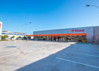 Rissul promove feira para adoção de cães em Sapiranga
