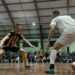 Campeonato de Futsal 2023 de Sapiranga inicia nesta segunda-feira